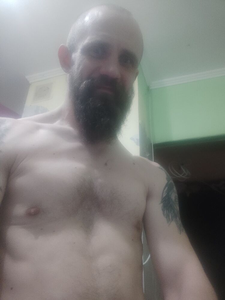 ���� 46312486 ������� ��������, 39 ���, ���� ���������� � ������