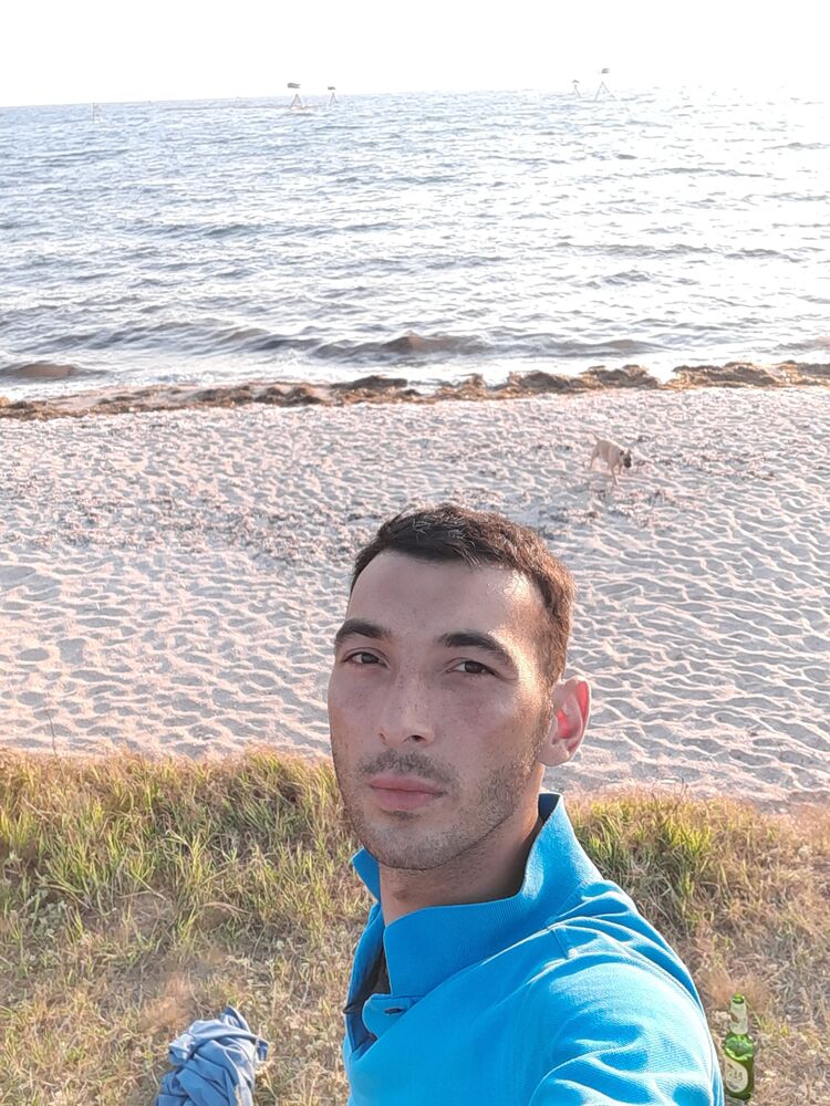 ���������� �����������, ���� ������� ����, 30 ���, ������������ ��� ������, ����� � ���������