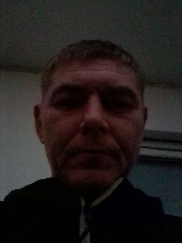 ���� 26540826 ������� ������, 40 ���, ���� ���������� � �����-����������