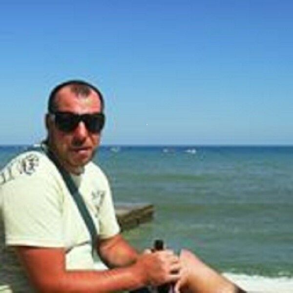  9151916  Sergey, 51 ,    