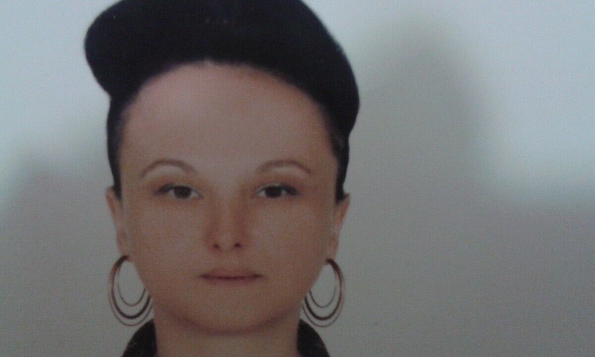 ���������� ���������, ���� ������� �����, 41 ���, ������������ ��� ������, ����� � ���������, c�������� ���������