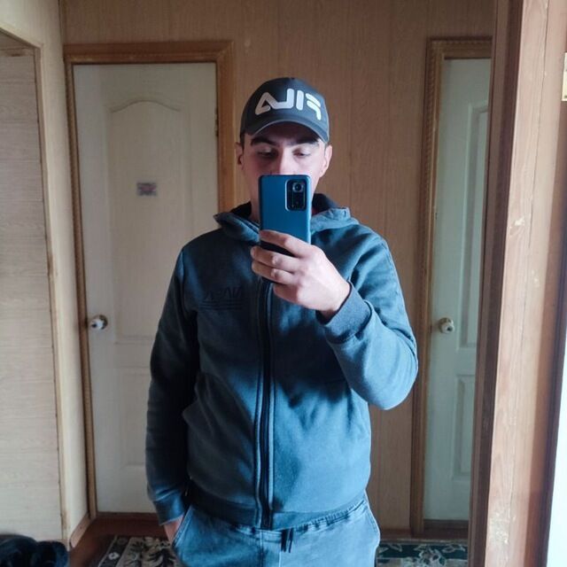  39360976  , 30 ,    