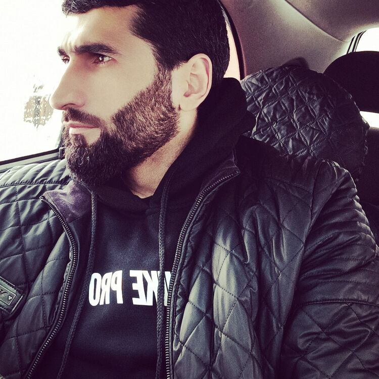 ���� 41036096 ������� ����, 27 ���, ���� ���������� � �����-����������