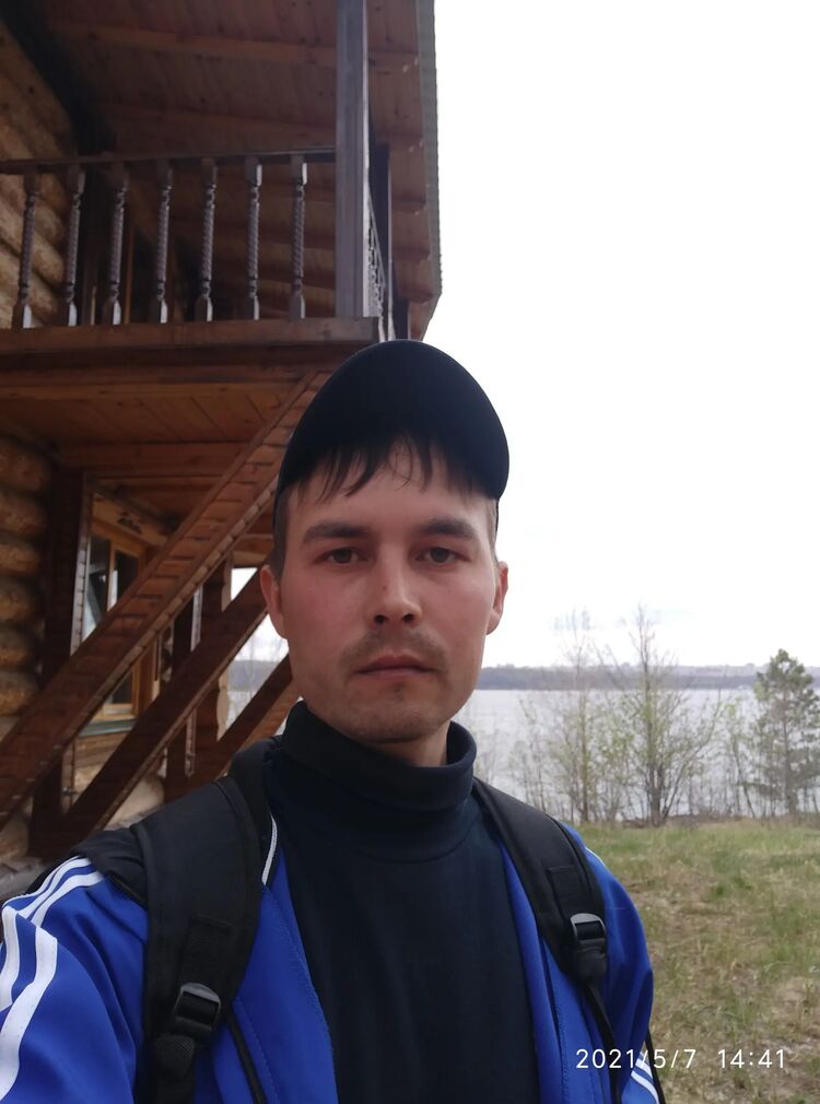 ���� 29754036 ������� Andrey, 37 ���, ���� ���������� � ������