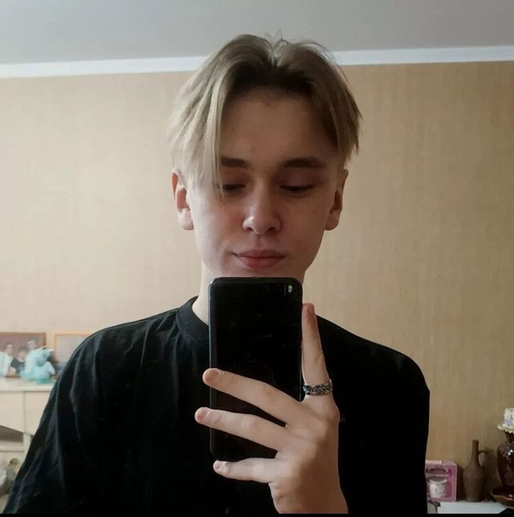 ���� 44727196 ����� �����, 19 ���, ���� ���������� � ���������������