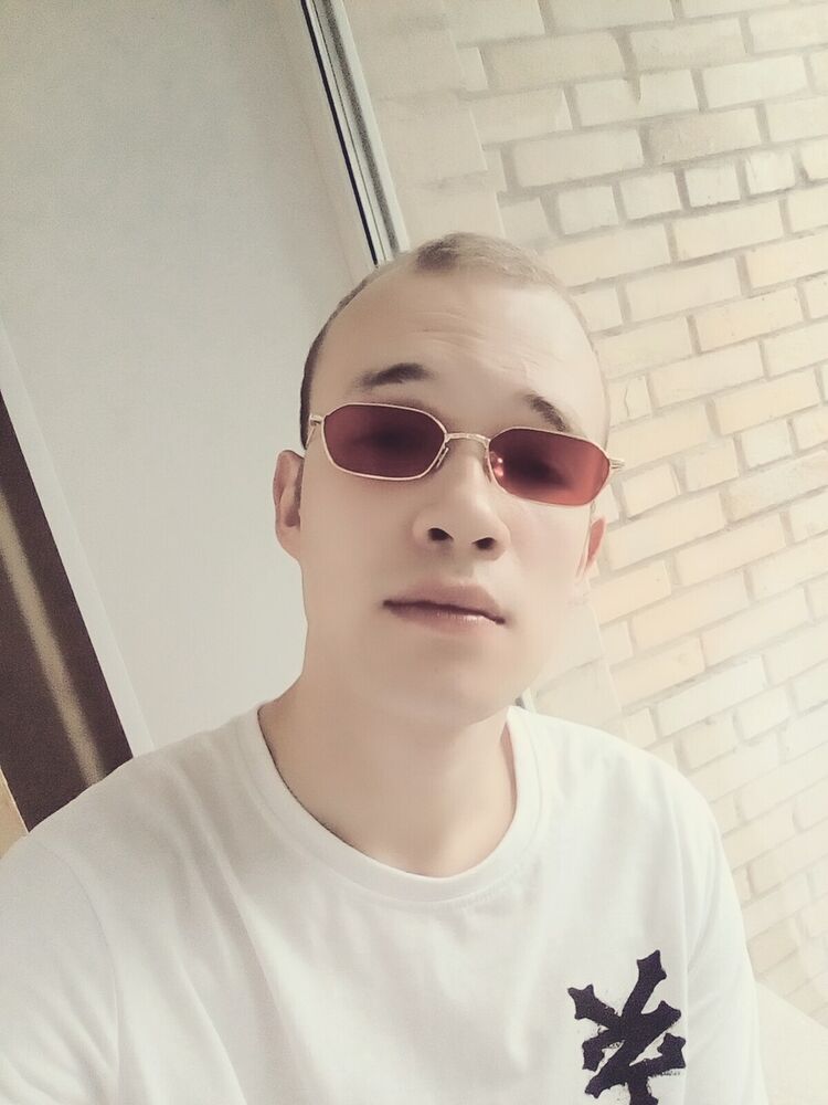 ���������� ������, ���� ������� ������, 30 ���, ������������ ��� ������, ����� � ���������, c�������� ���������