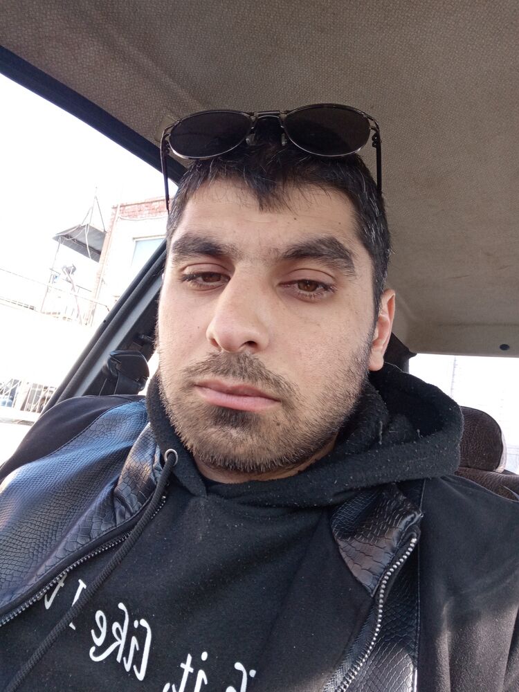 ���������� ������, ���� ������� ������, 31 ���, ������������ ��� ������, ����� � ���������