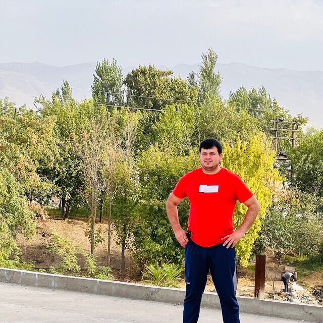 ���� 35573206 ����� ������, 25 ���, ���� ���������� � ������