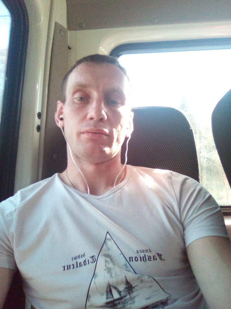 ���������� ������, ���� ������� �����, 41 ���, ������������ ��� ������, ����� � ���������, c�������� ���������