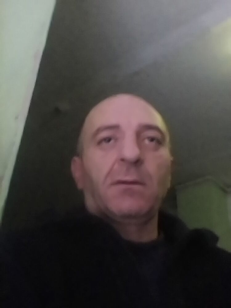  14615556  , 51 ,    