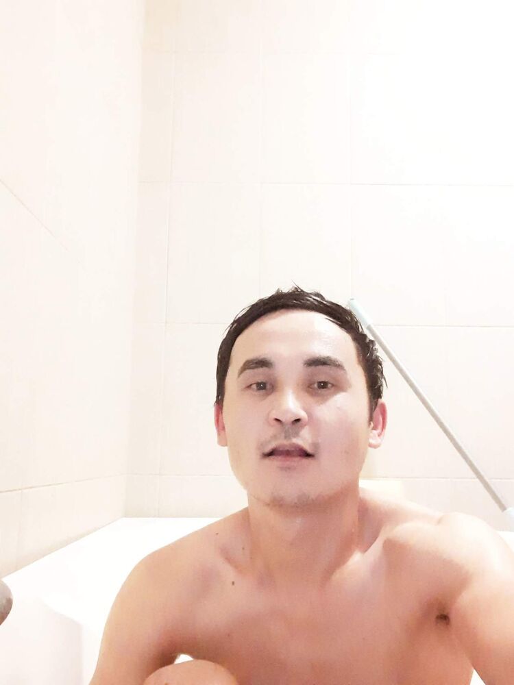  29358016  Azam, 32 ,    