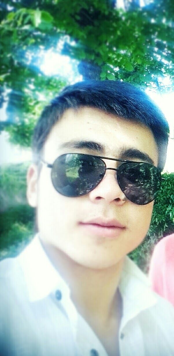 ���� 24654766 ������� Ali, 28 ���, ���� ���������� � �������