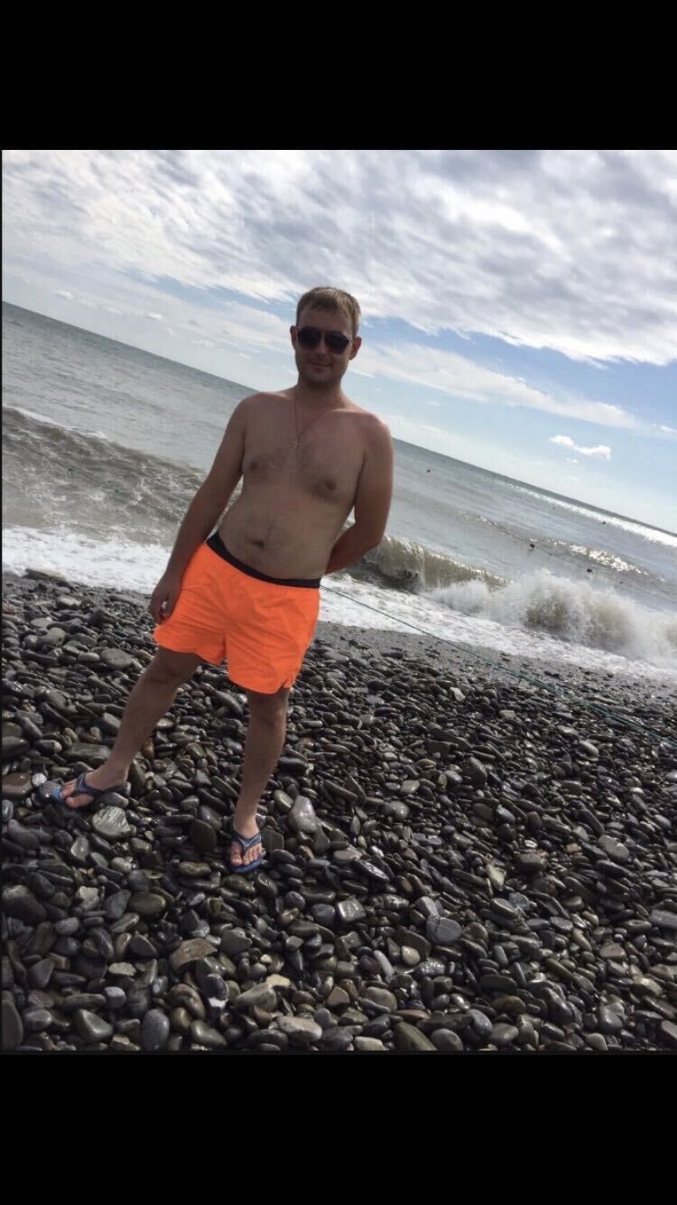 ���� 25519796 ������� �����, 37 ���, ���� ���������� � ����������