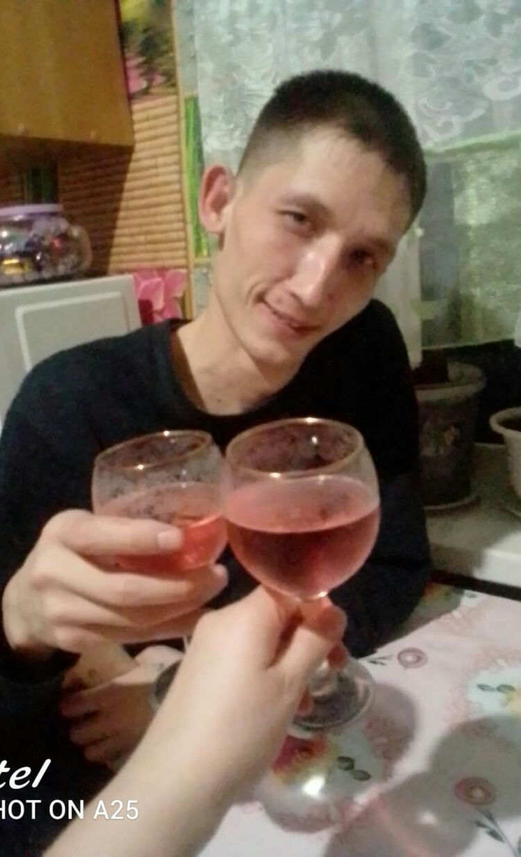 ���� 26823696 ������� ����, 32 ����, ���� ���������� � ������������