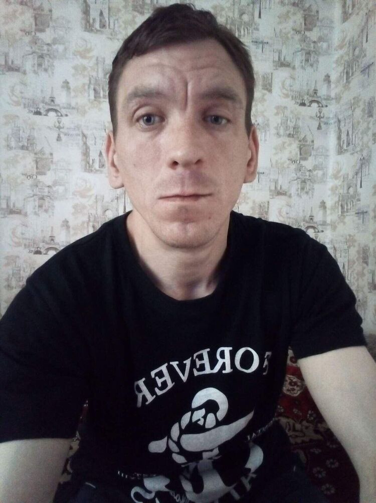 ���� 50255106 ������� ������, 41 ���, ���� ���������� � ���������