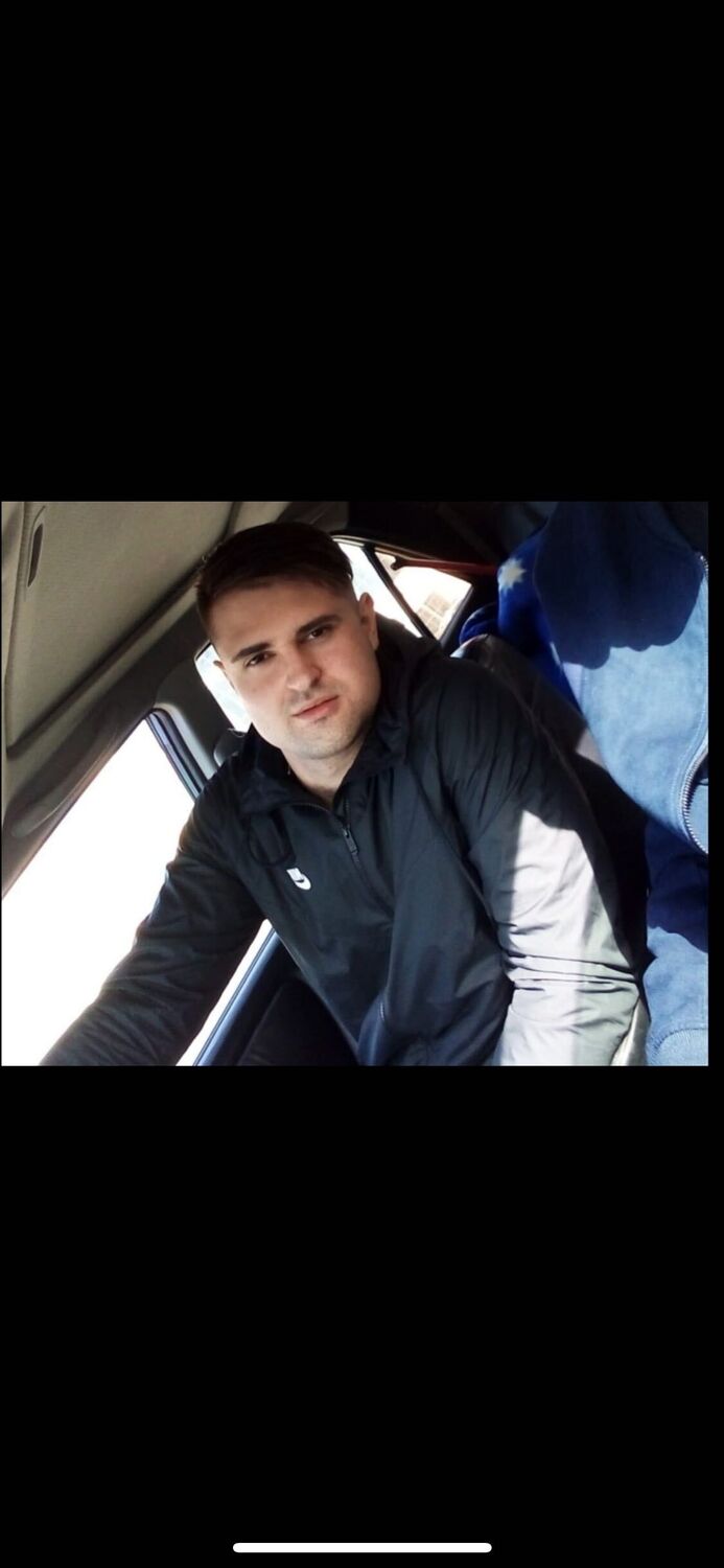 41936756  Pavel, 33 ,     