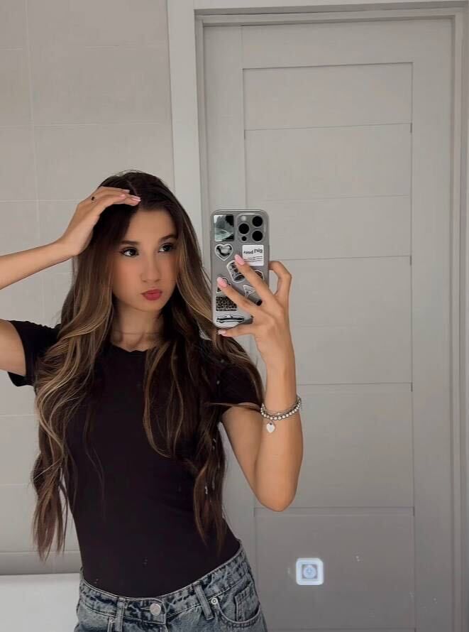 ���� 55375406 ������� ������, 24 ����, ���� ���������� � �������-��-����