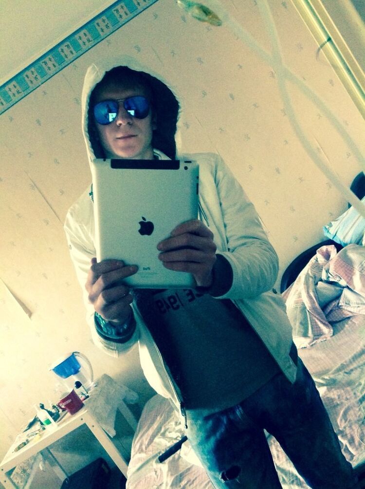 ���������� ������, ���� ������� ������, 33 ����, ������������ ��� ������, ����� � ���������, c�������� ���������