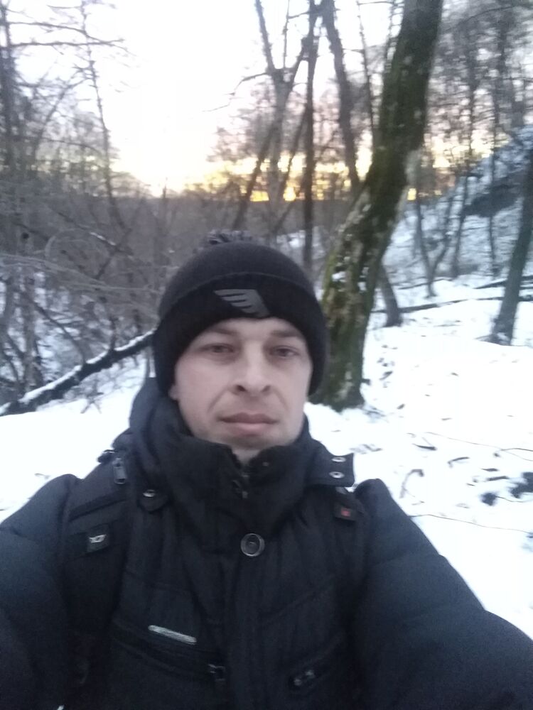  ,   , 39 ,     , c , 