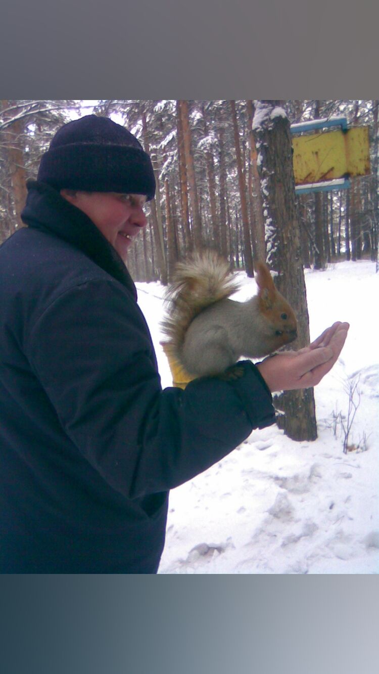 ���������� �������, ���� ������� �����, 55 ���, ������������ ��� ������, ����� � ���������