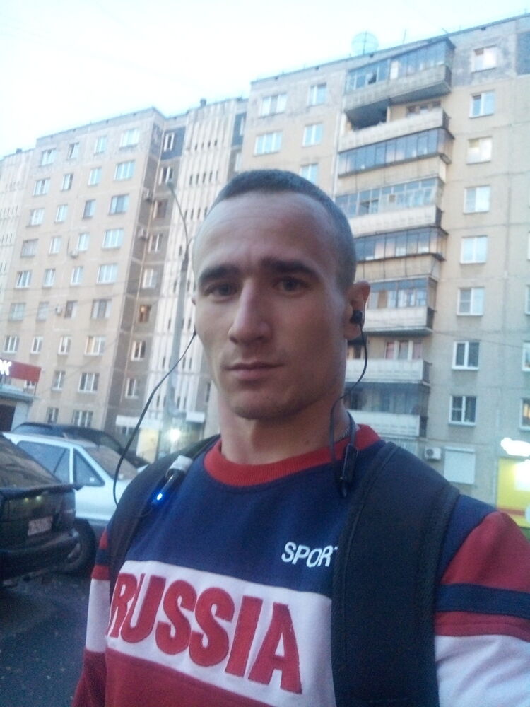 ���� 16569426 ������� �������, 29 ���, ���� ���������� � ����������