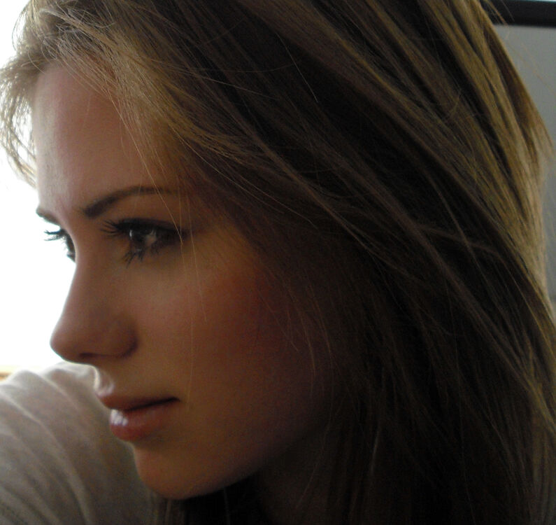 ���� 27566126 ������� ����, 25 ���, ���� ���������� � ����������