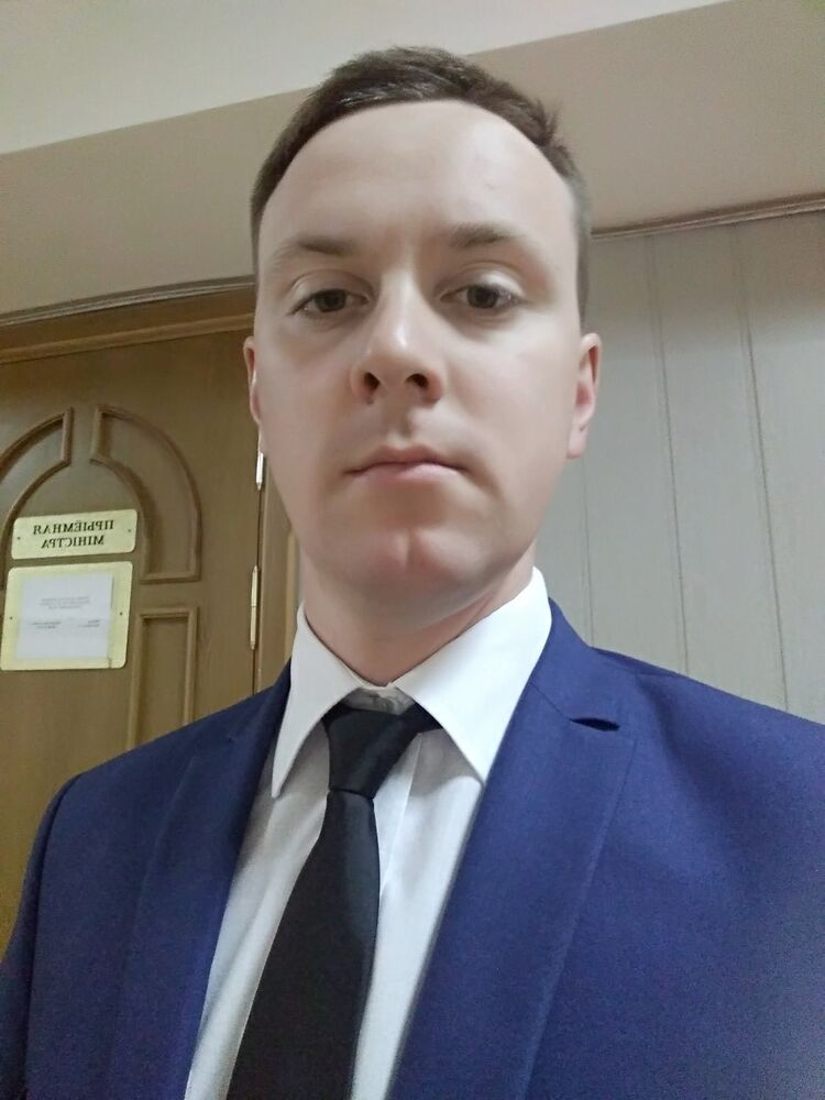 ���� 11683276 ������� ���������, 35 ���, ���� ���������� � ������