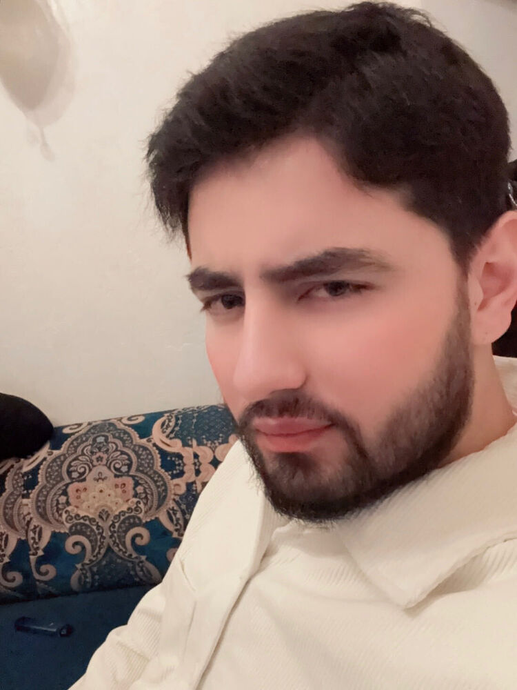  53231456  Shahan, 29 ,    