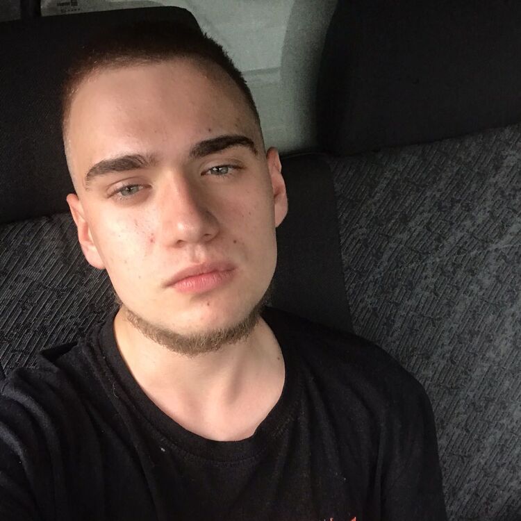 ���� 35209496 ����� ������, 23 ����, ���� ���������� � ��������