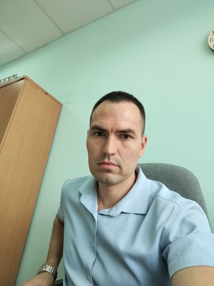  48639406  , 35 ,    