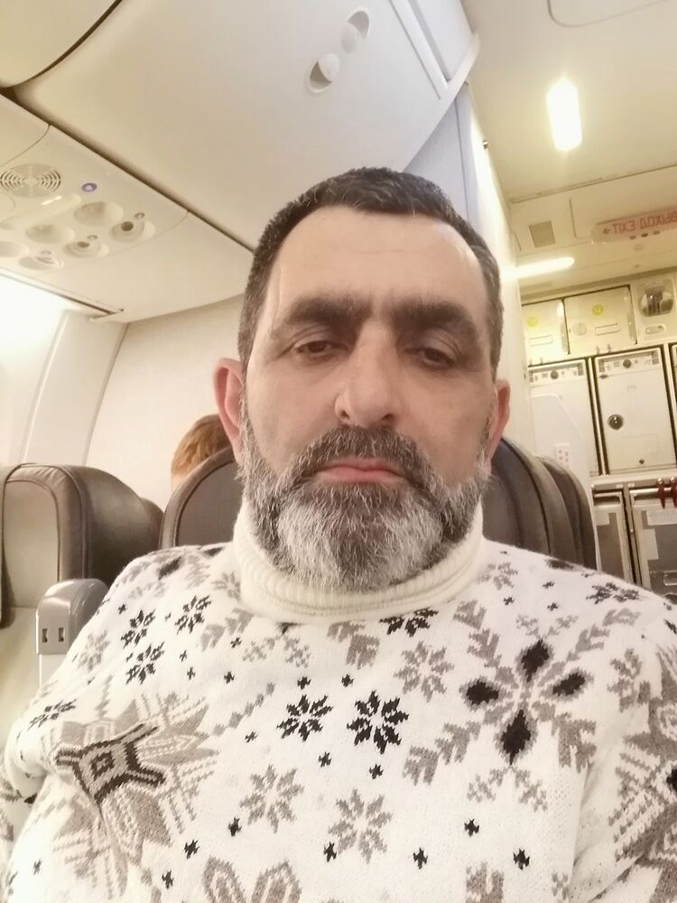  19027096  , 58 ,    