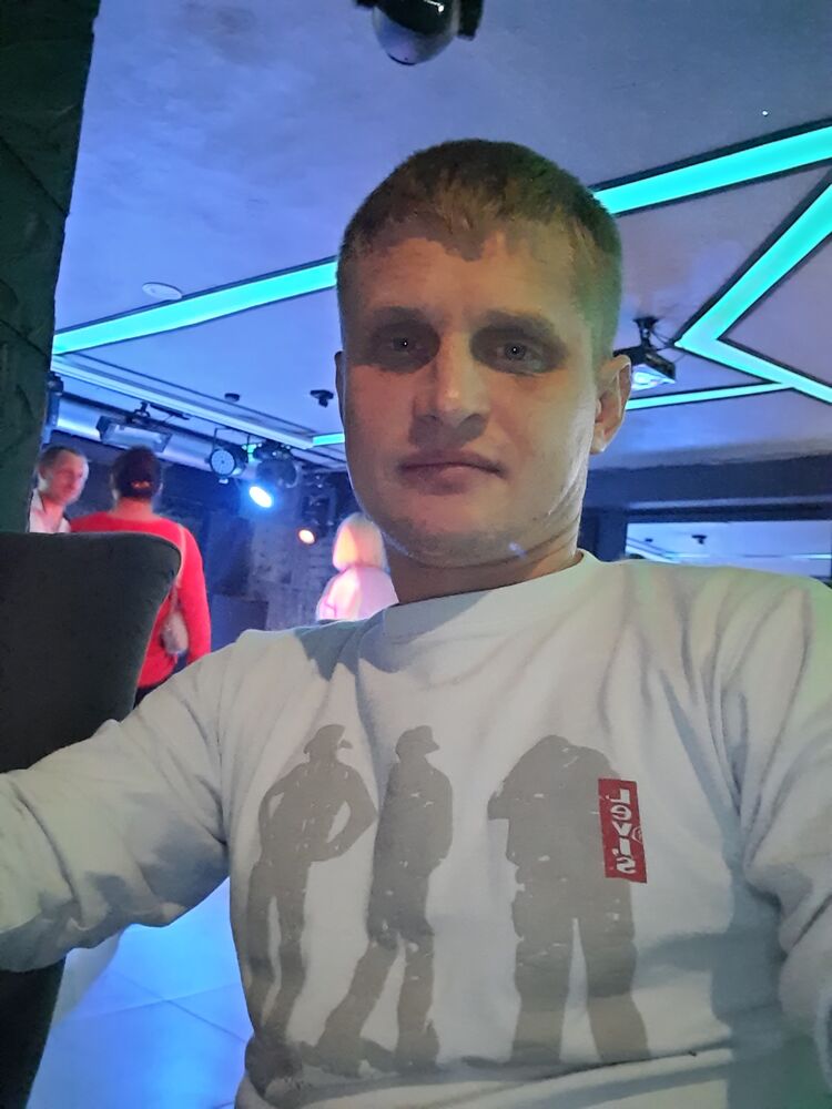 ���� 31869876 ������� �������, 37 ���, ���� ���������� � �����������