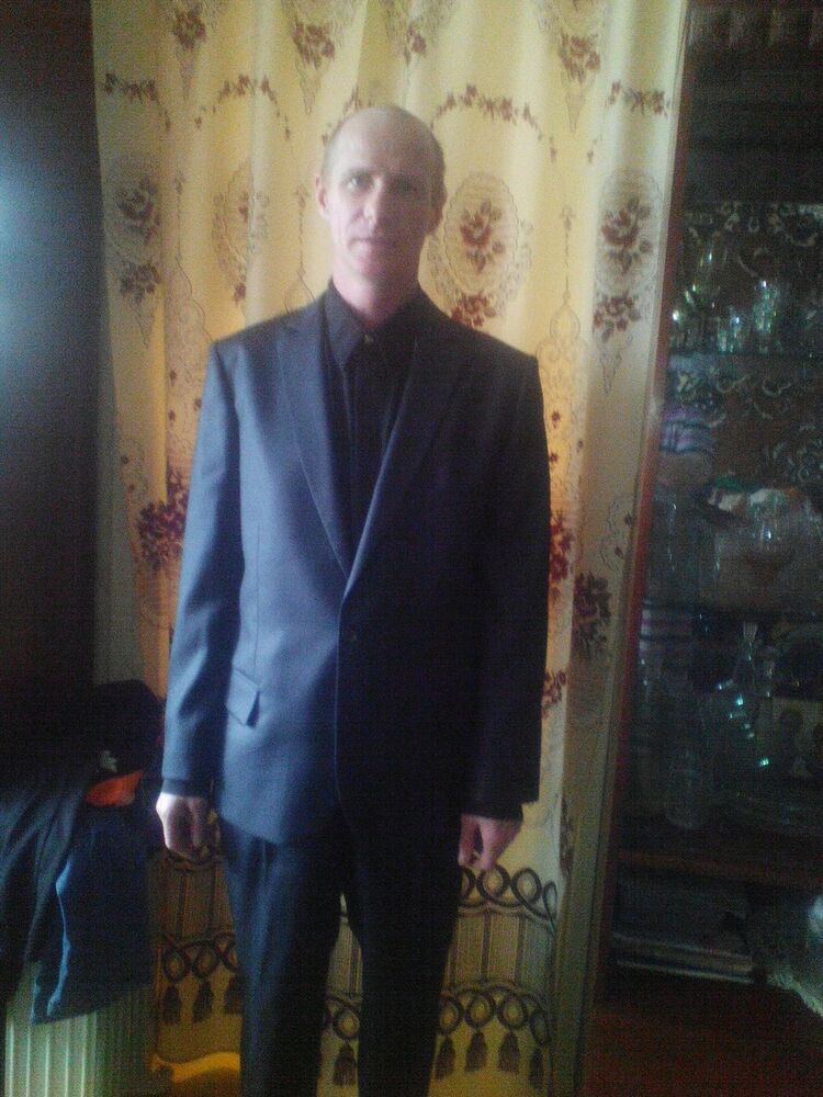 ���� 12286116 ������� ���������, 45 ���, ���� ���������� � �������