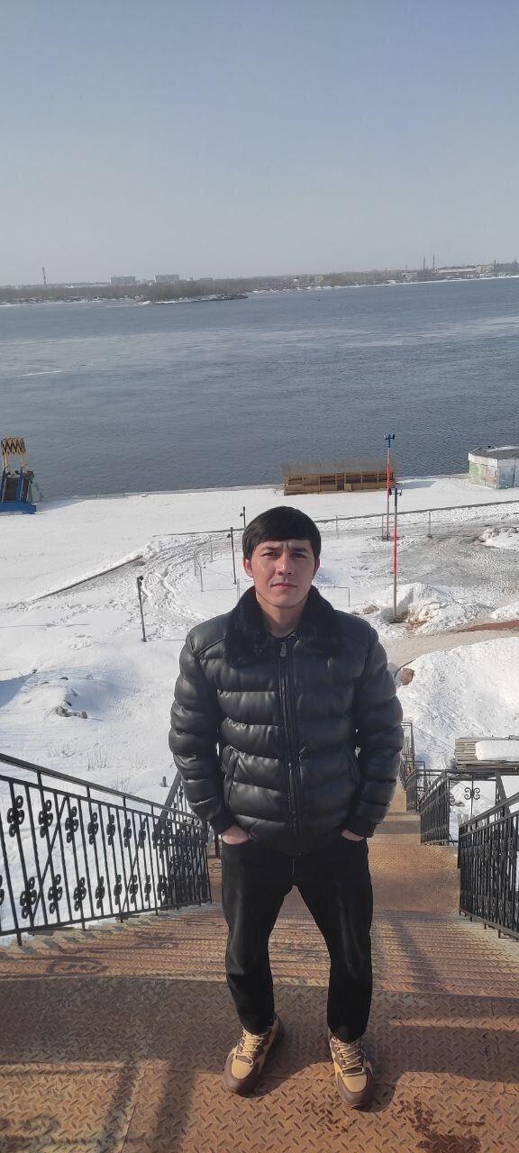  ,   Javohirbik, 22 ,   ,   