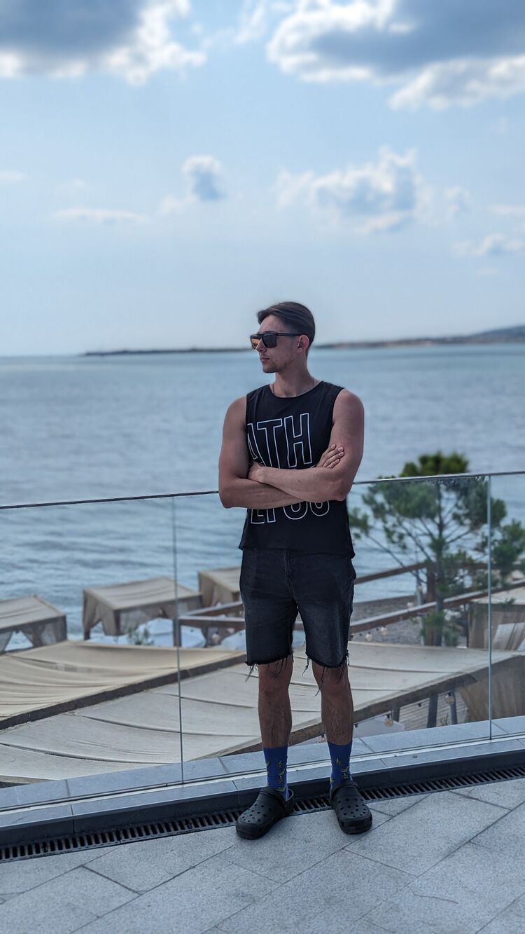 ���� 37599766 ����� ����, 24 ����, ���� ���������� � ����������