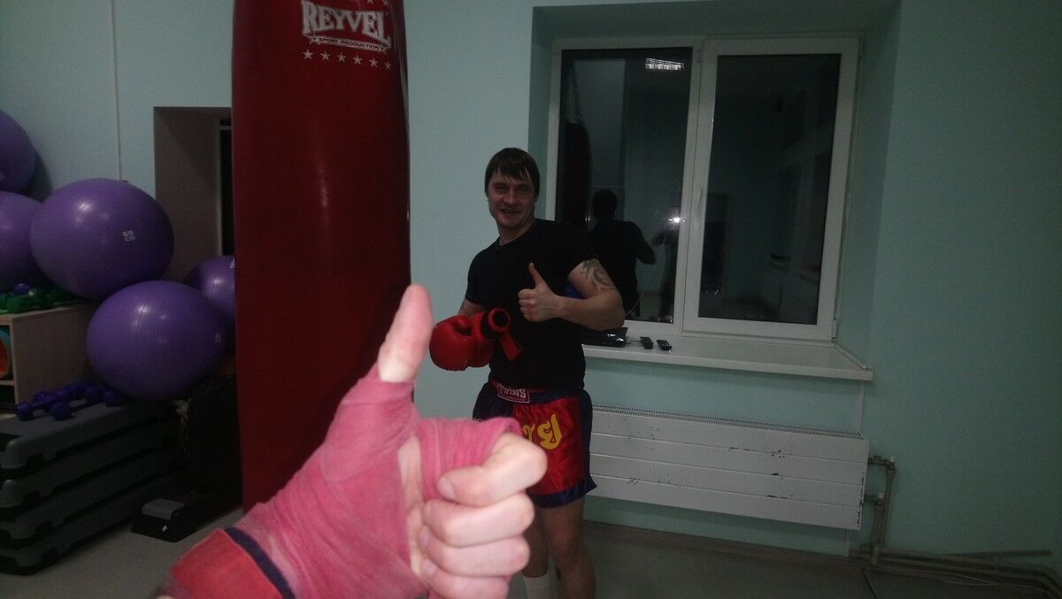 ���� 11350556 ������� �����, 34 ����, ���� ���������� � �������