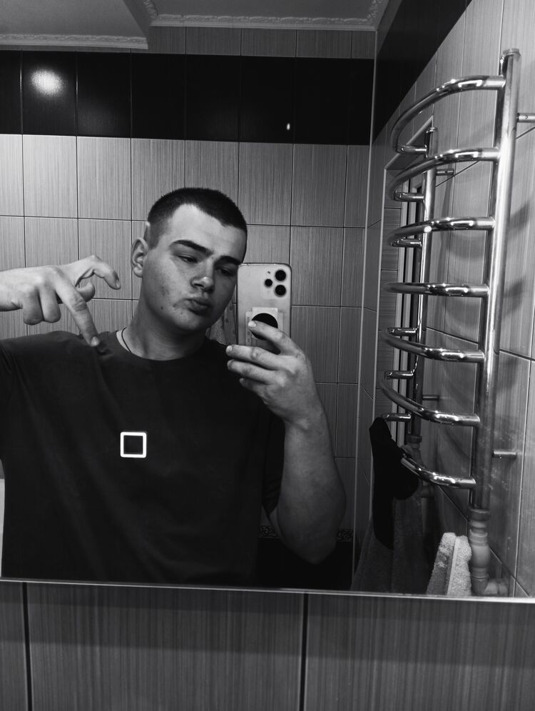  deleted,   Arsen, 23 ,   ,   