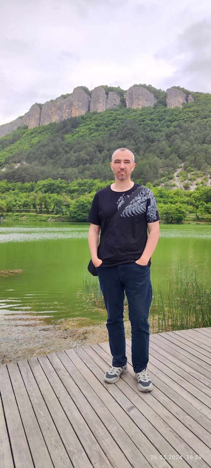 ���������� �����������, ���� ������� �������, 43 ����, ������������ ��� ������, ����� � ���������, c�������� ���������, ���������