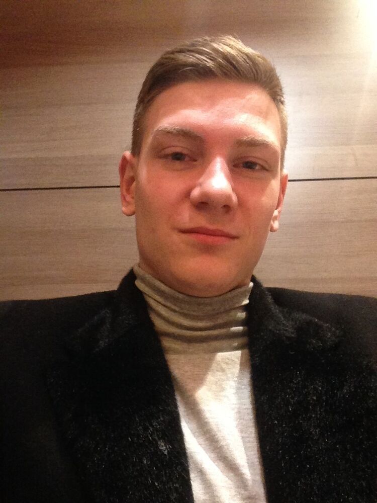 ���������� ������ ���, ���� ������� �������, 28 ���, ������������ ��� ������, ����� � ���������, c�������� ���������