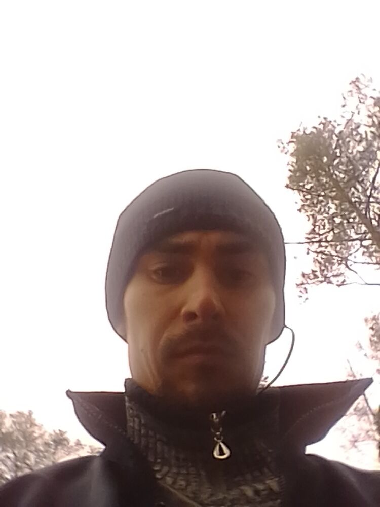  38924306  , 34 ,    