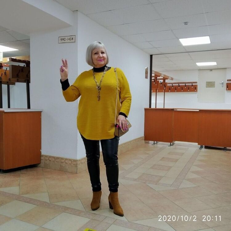 29838646  , 66 ,    -