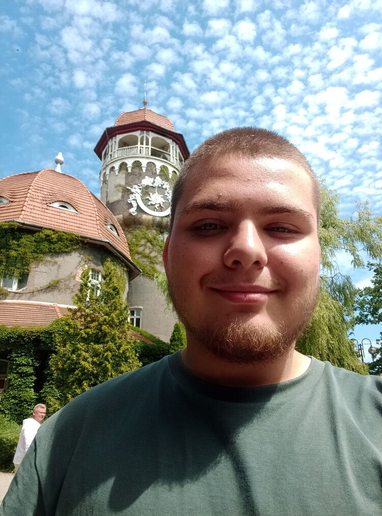 ���������� ������, ���� ����� �����, 19 ���, ������������ ��� ������, ����� � ���������