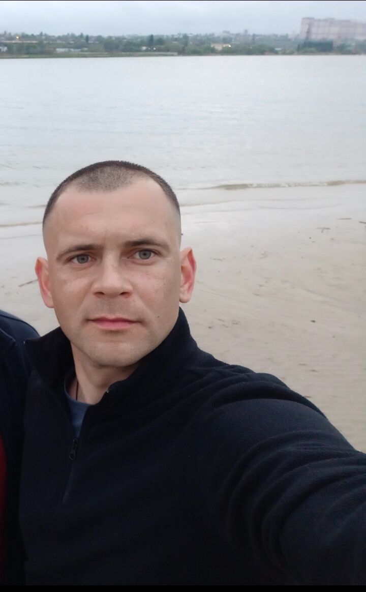 ���� 35035496 ������� ����, 35 ���, ���� ���������� � �������-��-����