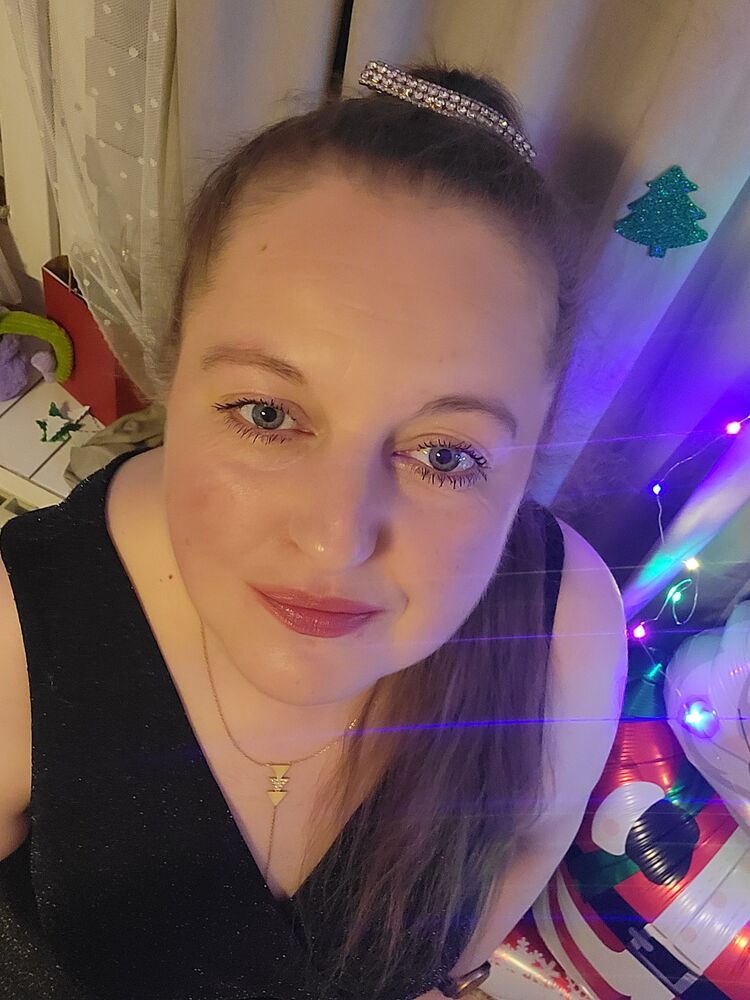 ���������� �������, ���� ������� ��������, 44 ����, ������������ ��� ������, ����� � ���������, c�������� ���������, ���������