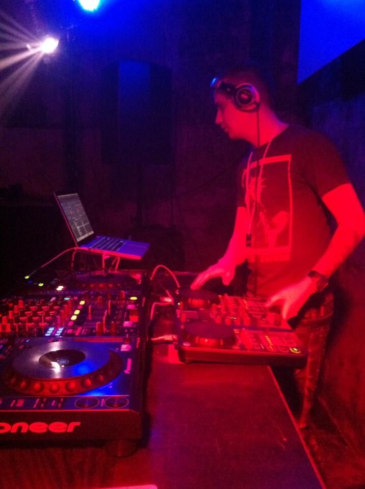 ���� 6689446 ������� �����, 40 ���, ���� ���������� � ������ ���������