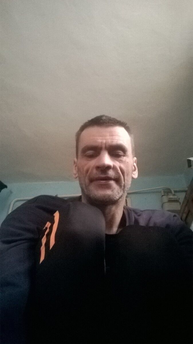  ,   , 52 ,   ,   , c 