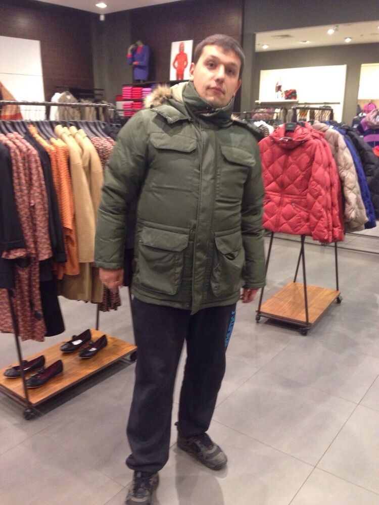 ���� 15096946 ������� �������, 33 ����, ���� ���������� � �����