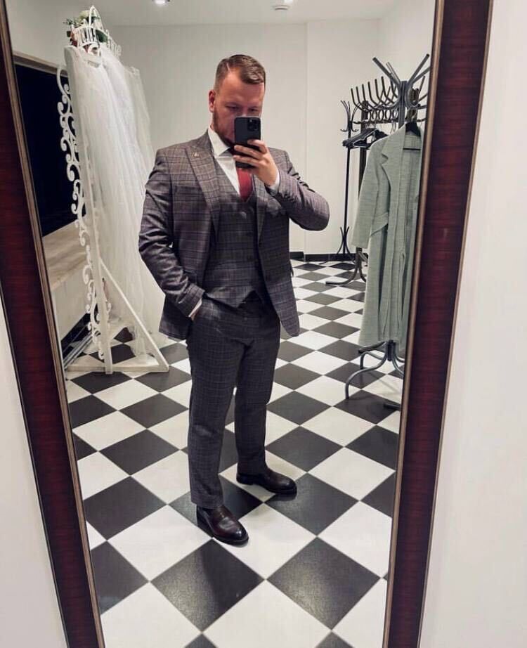 ���� 33297206 ������� ����, 31 ���, ���� ���������� � ������