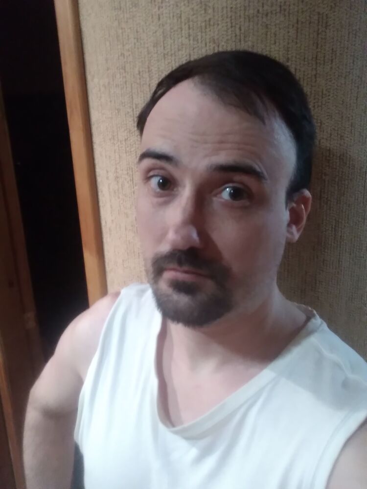  33255906  , 37 ,     