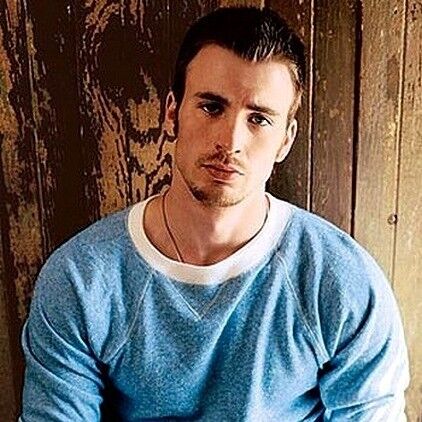 ���� 11073206 ������� ������, 55 ���, ���� ���������� � ������